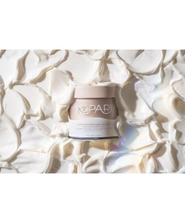 Discover Kopari Beauty Ultra Restore Body Butter 7.7 oz - Elevate Your Style Instantly! - Buy Online on GoSupps.com