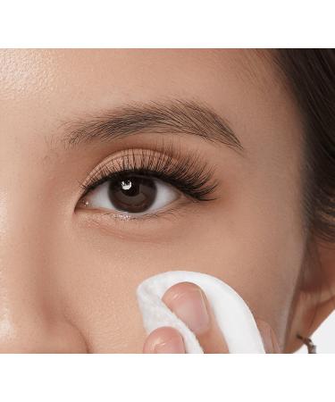 Discover Kiss Lash Purify Eye Makeup Remover & Lash Cleanser 1.69 oz - Elevate Your Style Instantly! - Buy Online on GoSupps.com