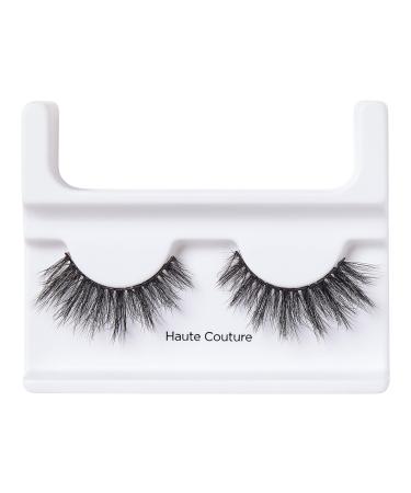Kiss Lash Couture Masterpiece Haute Couture Eyelashes - Transform Your Style with the Best Innovation Today! - Buy Online on GoSupps.com