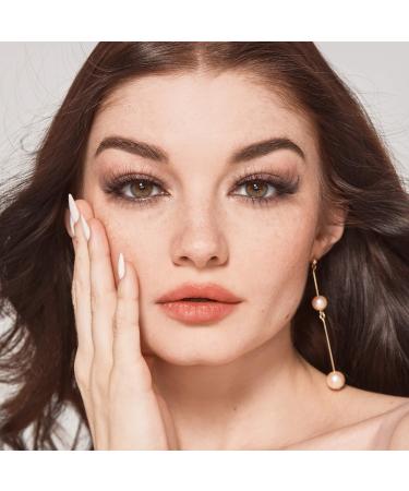 Kiss Lash Couture Masterpiece Haute Couture Eyelashes - Transform Your Style with the Best Innovation Today! - Buy Online on GoSupps.com