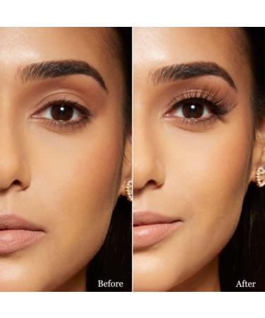 Discover Kiss Lash Couture Masterpiece Avant-Garde Eyelashes - Elevate Your Style Instantly! - Buy Online on GoSupps.com