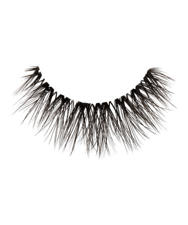 Kiss Lash Couture LuXtensions Collection Volume Full Set Multi-Pack - Transform Your Style with the Best Innovation Today! - Buy Online on GoSupps.com