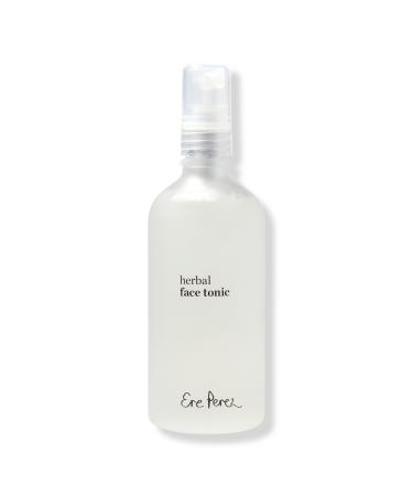 Ere Perez Herbal Face Tonic 3.3 oz