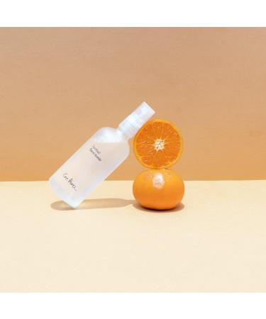 Discover Ere Perez Herbal Face Tonic 3.3 oz - Elevate Your Style Instantly! - Buy Online on GoSupps.com