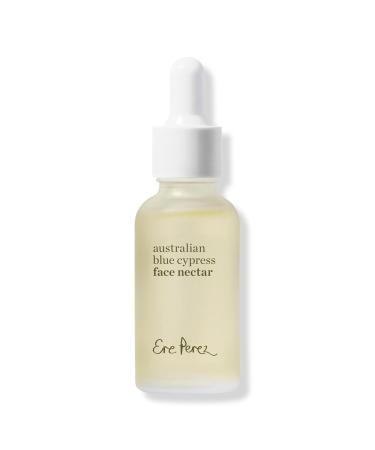 Ere Perez Australian Blue Cypress Face Nectar 1.0 oz