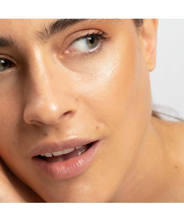 Ere Perez Rice Powder Bronzer Duo 0.35 oz - Transform Your Style with the Best Innovation Today! - Buy Online on GoSupps.com