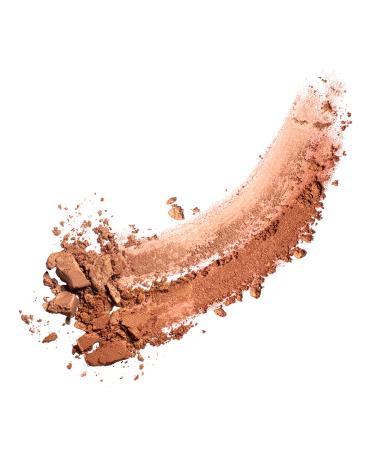 Ere Perez Rice Powder Bronzer Duo 0.35 oz - Transform Your Style with the Best Innovation Today! - Buy Online on GoSupps.com