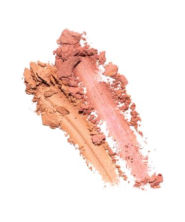 Discover Ere Perez Rice Powder Blush Duo 0.35 oz - Elevate Your Style Instantly! - Buy Online on GoSupps.com