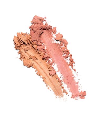 Discover Ere Perez Rice Powder Blush Duo 0.35 oz - Elevate Your Style Instantly! - Buy Online on GoSupps.com