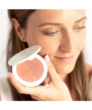 Discover Ere Perez Rice Powder Blush Duo 0.35 oz - Elevate Your Style Instantly! - Buy Online on GoSupps.com