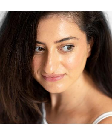 Discover Ere Perez Rice Powder Blush Duo 0.35 oz - Elevate Your Style Instantly! - Buy Online on GoSupps.com