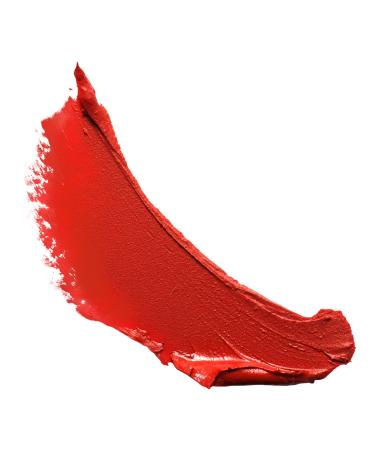 Discover Ere Perez Carrot Colour Pot Happy 0.23 oz - Elevate Your Style Instantly! - Buy Online on GoSupps.com