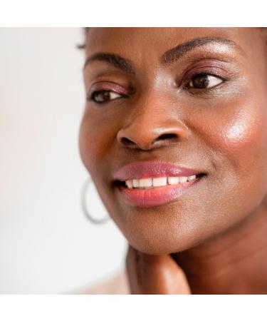 Discover Ere Perez Carrot Colour Pot Happy 0.23 oz - Elevate Your Style Instantly! - Buy Online on GoSupps.com