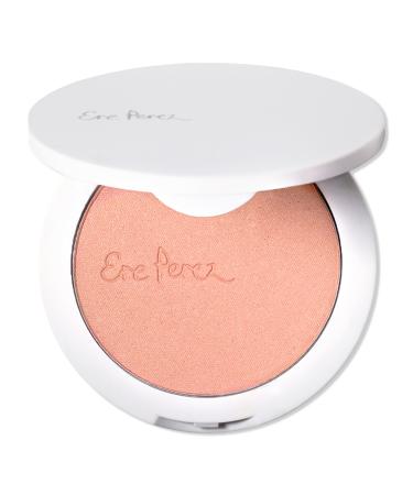 Ere Perez Tapioca Cheek Colour Tokyo 0.22 oz