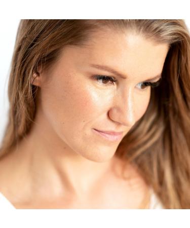 Discover Ere Perez Tapioca Cheek Colour Tokyo 0.22 oz - Elevate Your Style Instantly! - Buy Online on GoSupps.com