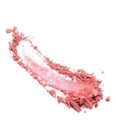 Discover Ere Perez Tapioca Cheek Colour Tokyo 0.22 oz - Elevate Your Style Instantly! - Buy Online on GoSupps.com