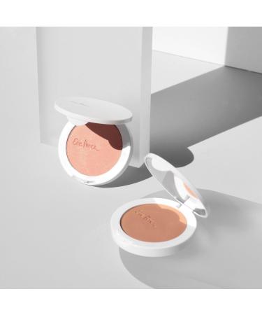 Discover Ere Perez Tapioca Cheek Colour Tokyo 0.22 oz - Elevate Your Style Instantly! - Buy Online on GoSupps.com