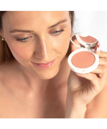 Discover Ere Perez Tapioca Cheek Colour Tokyo 0.22 oz - Elevate Your Style Instantly! - Buy Online on GoSupps.com