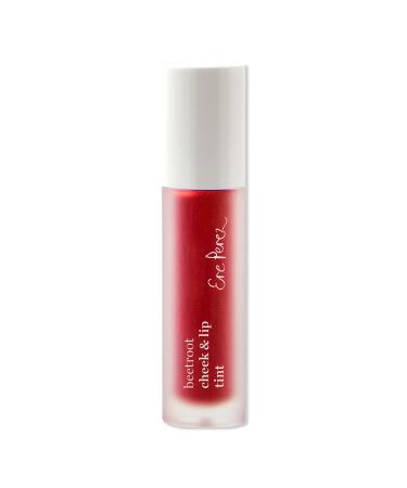 Ere Perez Beetroot Cheek & Lip Tint Joy 0.15 oz