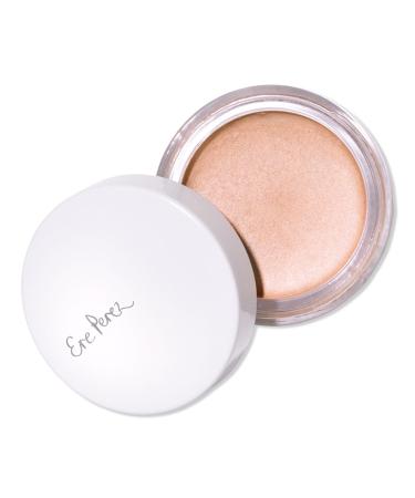 Ere Perez Vanilla Highlighter Falling Star 0.42 oz