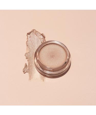 Discover Ere Perez Vanilla Highlighter Falling Star 0.42 oz - Elevate Your Style Instantly! - Buy Online on GoSupps.com