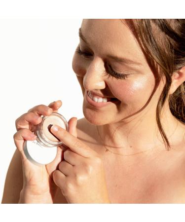 Discover Ere Perez Vanilla Highlighter Falling Star 0.42 oz - Elevate Your Style Instantly! - Buy Online on GoSupps.com