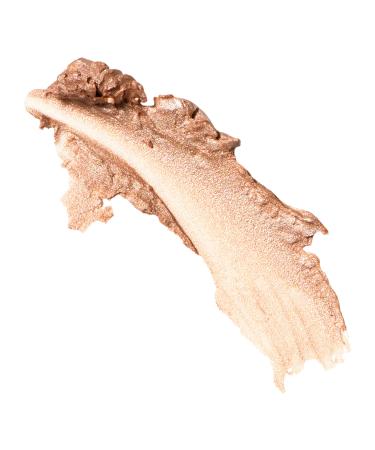 Discover Ere Perez Vanilla Highlighter Falling Star 0.42 oz - Elevate Your Style Instantly! - Buy Online on GoSupps.com