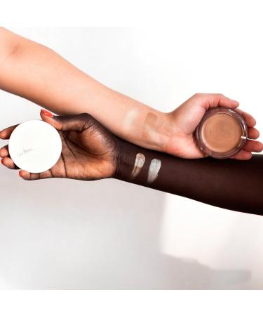 Discover Ere Perez Vanilla Highlighter Falling Star 0.42 oz - Elevate Your Style Instantly! - Buy Online on GoSupps.com