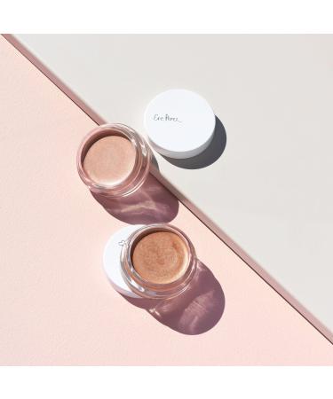 Discover Ere Perez Vanilla Highlighter Falling Star 0.42 oz - Elevate Your Style Instantly! - Buy Online on GoSupps.com