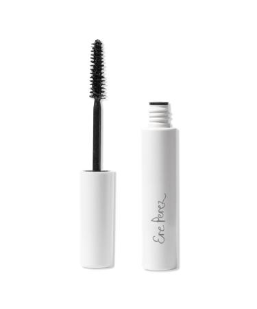 Ere Perez Avocado Waterproof Mascara Black