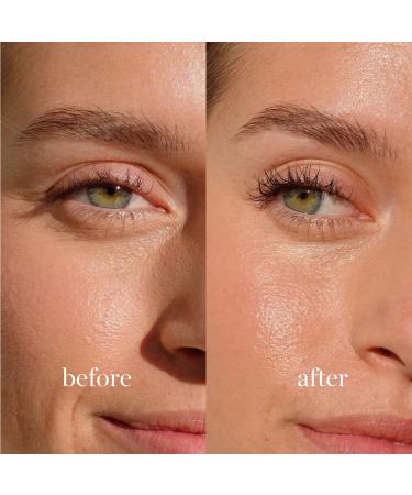Ere Perez Avocado Waterproof Mascara Black - Discover Premium Quality Shop now! - Buy Online on GoSupps.com