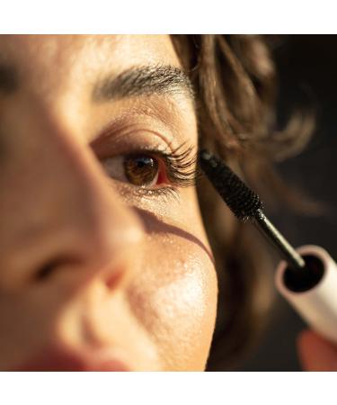Ere Perez Avocado Waterproof Mascara Black - Discover Premium Quality Shop now! - Buy Online on GoSupps.com