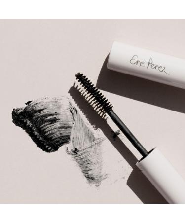 Ere Perez Avocado Waterproof Mascara Black - Discover Premium Quality Shop now! - Buy Online on GoSupps.com