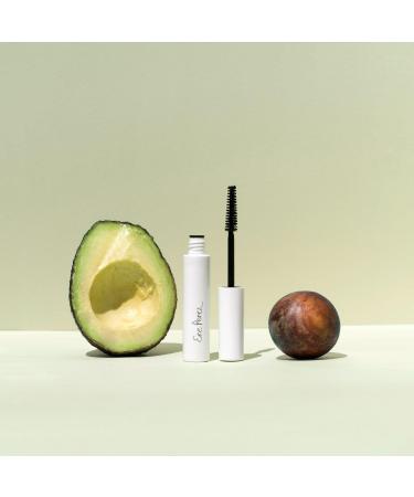 Ere Perez Avocado Waterproof Mascara Black - Discover Premium Quality Shop now! - Buy Online on GoSupps.com