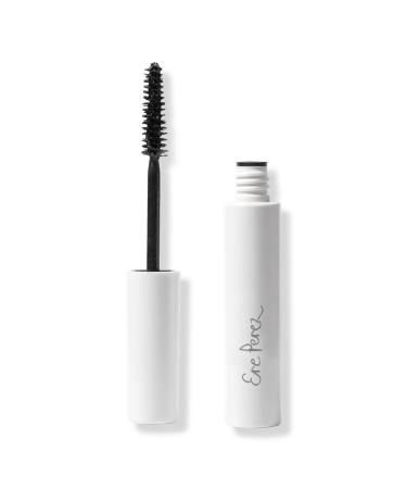 Ere Perez Natural Almond Mascara Black