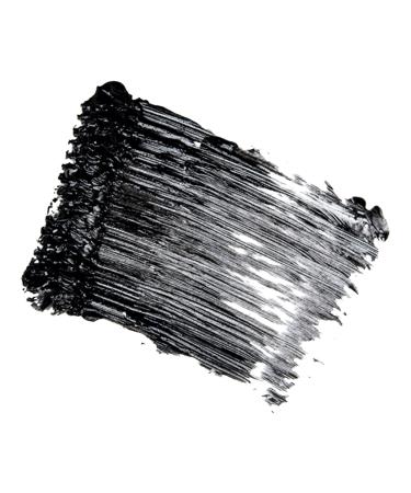 Ere Perez Natural Almond Mascara Black - Transform Your Style with the Best Innovation Today! - Buy Online on GoSupps.com