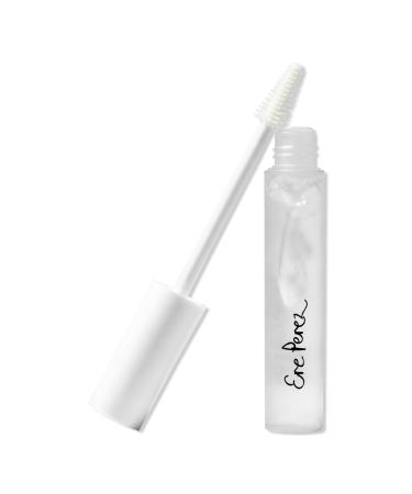 Ere Perez Aloe Gel Lash & Brow Mascara 0.35 oz