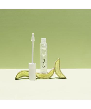 Discover Ere Perez Aloe Gel Lash & Brow Mascara 0.35 oz - Elevate Your Style Instantly! - Buy Online on GoSupps.com