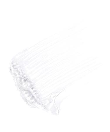 Discover Ere Perez Aloe Gel Lash & Brow Mascara 0.35 oz - Elevate Your Style Instantly! - Buy Online on GoSupps.com