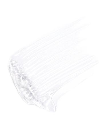 Discover Ere Perez Aloe Gel Lash & Brow Mascara 0.35 oz - Elevate Your Style Instantly! - Buy Online on GoSupps.com