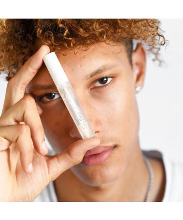 Discover Ere Perez Aloe Gel Lash & Brow Mascara 0.35 oz - Elevate Your Style Instantly! - Buy Online on GoSupps.com