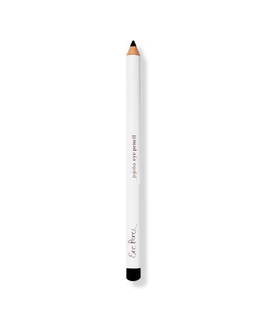 Ere Perez Jojoba Eye Pencil Black 0.04 oz