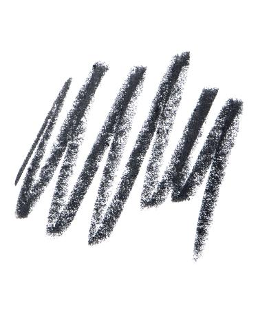 Discover Ere Perez Jojoba Eye Pencil Black 0.04 oz - Elevate Your Style Instantly! - Buy Online on GoSupps.com