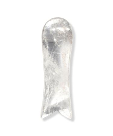 Ere Perez Quartz Sculpt & Lift Face Stone