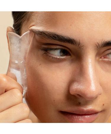 Ere Perez Quartz Sculpt & Lift Face Stone - Transform Your Style with the Best Innovation Today! - Buy Online on GoSupps.com
