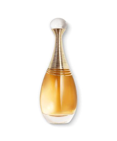 Dior J'adore Eau de Parfum Infinissime 5.0 oz