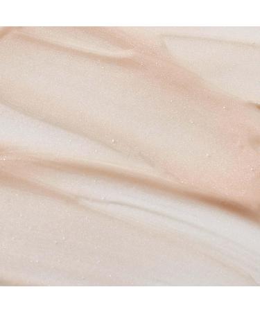 Discover Mario Badescu Brightening Eye Serum 0.5 oz - Elevate Your Style Instantly! - Buy Online on GoSupps.com