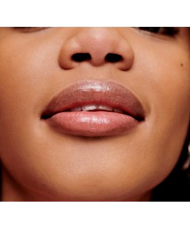 Discover jane iredale HydroPure Hyaluronic Lip Gloss Kir Royale - Elevate Your Style Instantly! - Buy Online on GoSupps.com