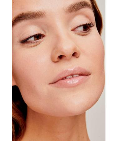 Discover jane iredale HydroPure Hyaluronic Lip Gloss Kir Royale - Elevate Your Style Instantly! - Buy Online on GoSupps.com