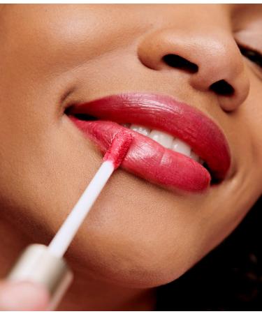 Discover jane iredale HydroPure Hyaluronic Lip Gloss Kir Royale - Elevate Your Style Instantly! - Buy Online on GoSupps.com